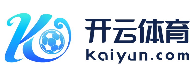 四川省攀枝花市安博官方体育app官网